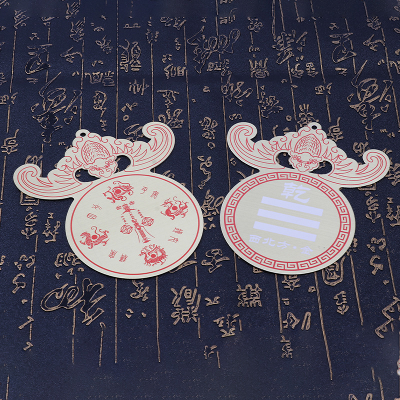 22286465112_2131095823