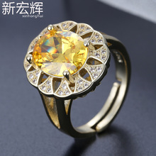 �羳�����r���荸߶��Sˮ����ָŮ���������ɫ��ʯ���ָ�h���l