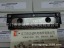 NRT SKD6100-6