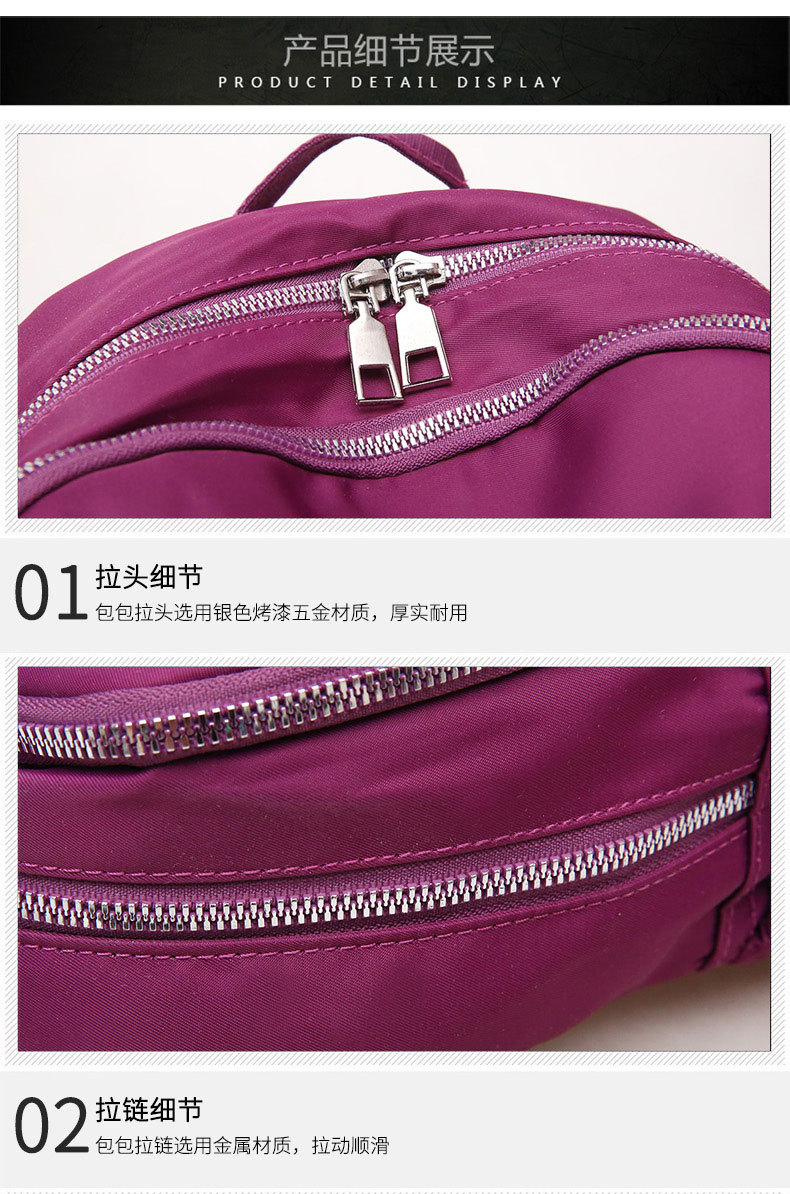 13细节_01.jpg