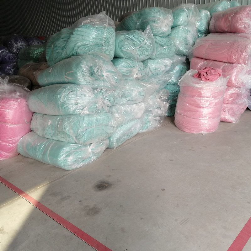 微信图片_20201029095143