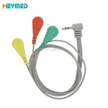 ����ޏ̓x�B����������ֱ���ޏ��B��3.5���l����4.0늘Oĸ��*3