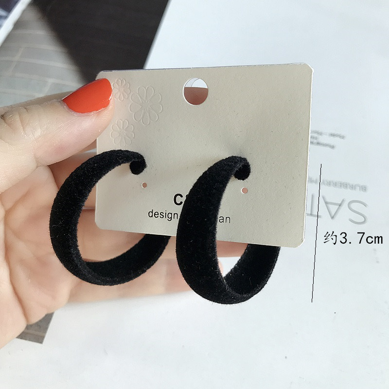 IMG_9963(20201208-195449)