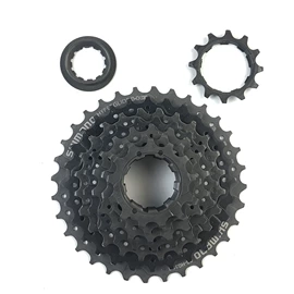 其他配件;电动车电动机;飞轮