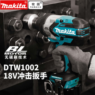 �M������DTW1001RTJ/1002Z�oˢ��늰��֛_������1000ţ�״�Ť����