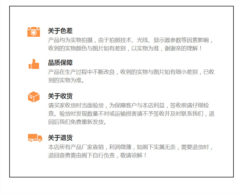 51a9e416603a48439a55d6e51d81c7