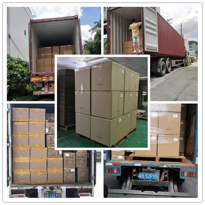 9ecbaa3415b3fb14577c52e8875593