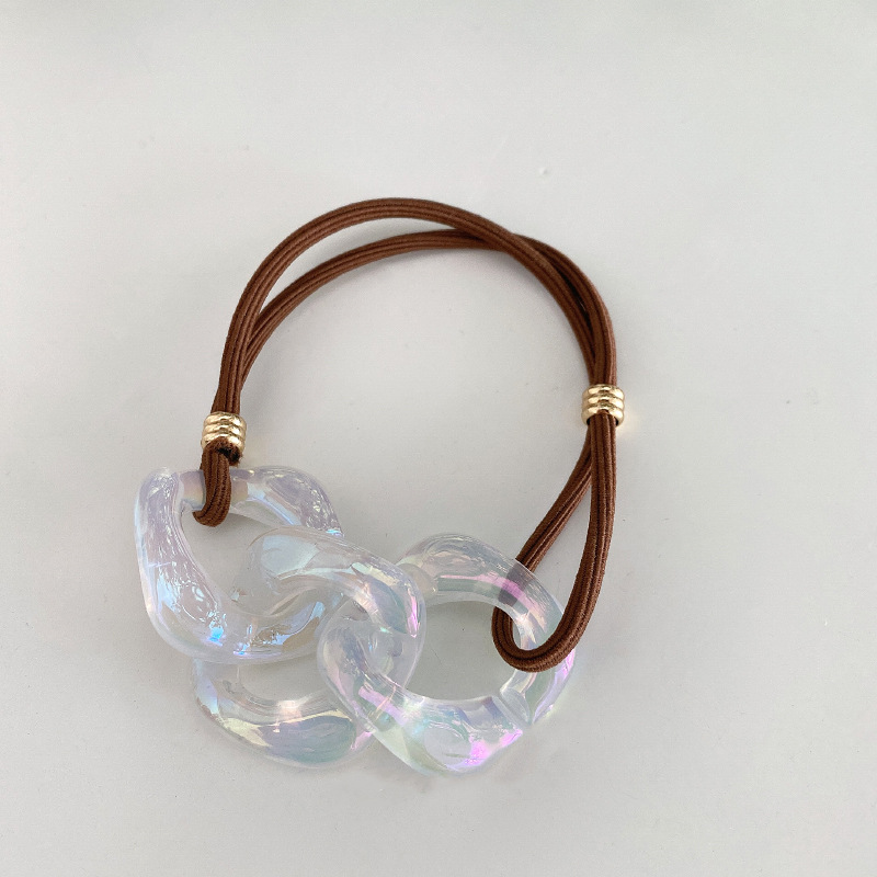 O1CN01ZI6z8j1JgbdvW703Y_!!4121