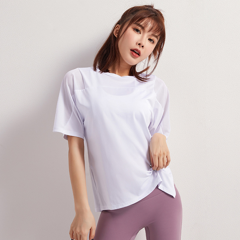 一键复制_20200813082747