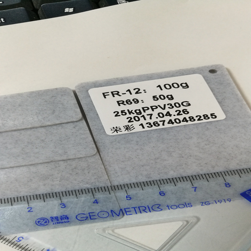 �ٲ��������õĲ���ë ��ά�� ��ɽ�ٲ�����ɫ��ë��ɫ�ȶ�