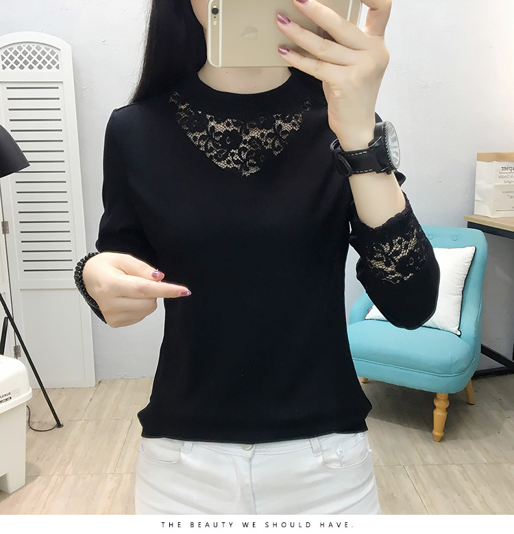 10_O1CN0197tbAI1p4C8ScJvzX_!!8