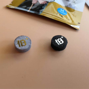 ���Ƥ�^Ӣʽ˹�Z��С�^�U�U�^11mm��ʽ̨��̨�������U���^