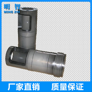 ���a�������҉��T�C�ϱ�  160T�X�Ͻ�����Ͳ����