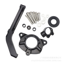 Kawasaki����Z100014-16����CNC��������֧�ܼ��������Ħ�г�