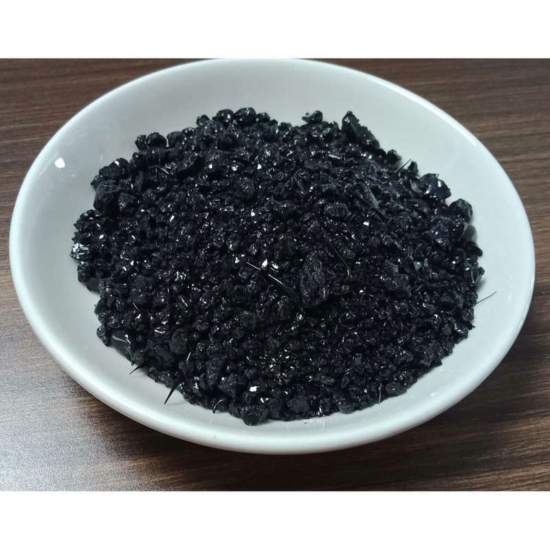 0f67df4cd06367559d566da9683ab4