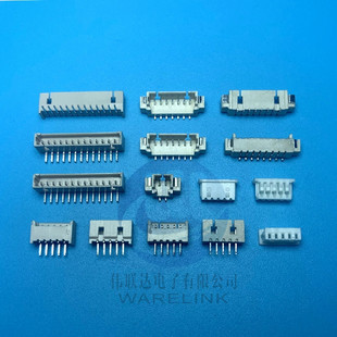 WF1.25mm�g��WAFER������ֱ��180��90���NƬ���N�Ӷ��Ӿ�