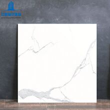 ȫԴɴu 600*600ʿ״ʯɴuشu ĥذu