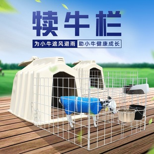 ���ՠ�ţ�u����ţ�ٷ�ţ�ٱ�һ�w�����M��PE���|HL-MP10A