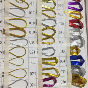 �F؛6MM 8MM 10MM ��ɫ�⎧ ��߅����߷��b��ˇƷ�b����}�Q��