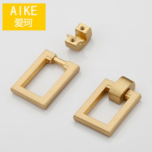 �������֬F�����s������h�������h������ʽ�W���~���h���z����