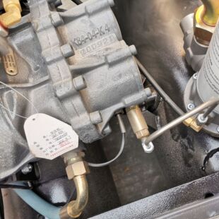 �_ɽ�Չ��CLGY-5/8  �C�^