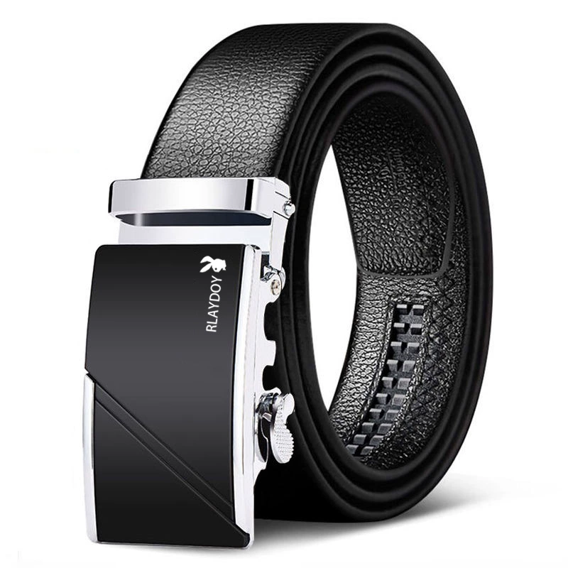 Belt, suit, universal trousers