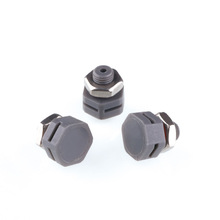 ЏSҹ؛Ʒ|M5ˮ͸y PA6ˮͨ˨