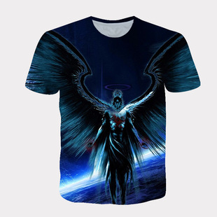 �ļ��羳��ʿӡ��3D������ʹ����T����һ�����l����ͯ�b