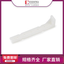 ESSENTRA�����A�S��ֱ�N�����̶����Tᔰ��bFTH-24��������������