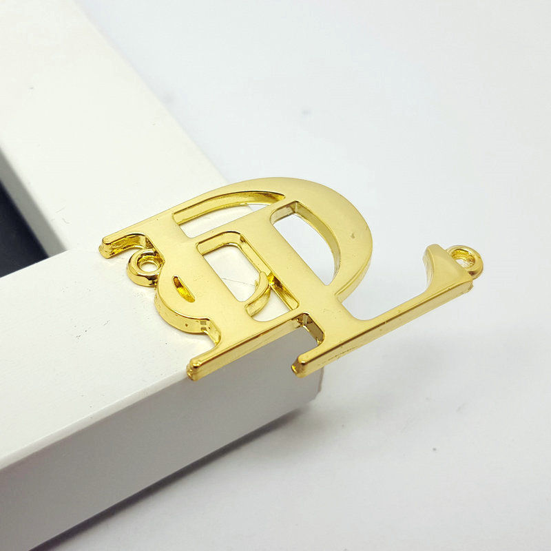 一键复制_20200908112701