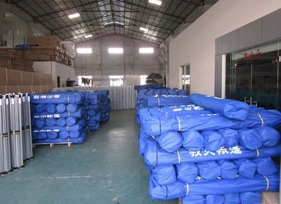 flood control command fire medical – Çadırlar