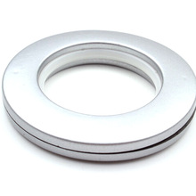 ���ϴ��u�� �{���_�RȦ �F؛��̖��ɫ�A�Κ��ۿ� �������o������