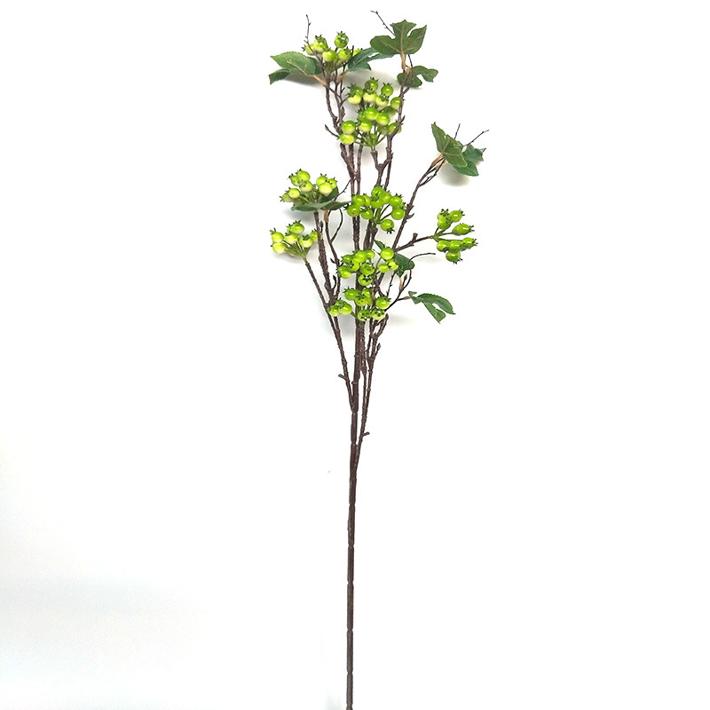 XRG-004山楂果大6叉枝 绿 6.jpg