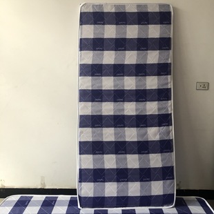 ´؉|90׌|WУF״|Ӳ|lߵʹô|