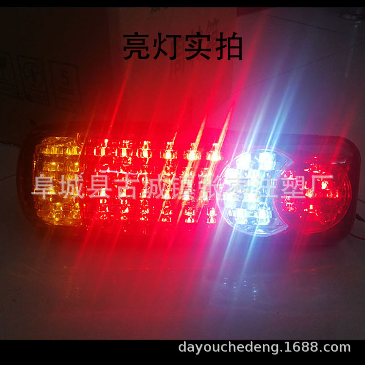 紫罗兰8