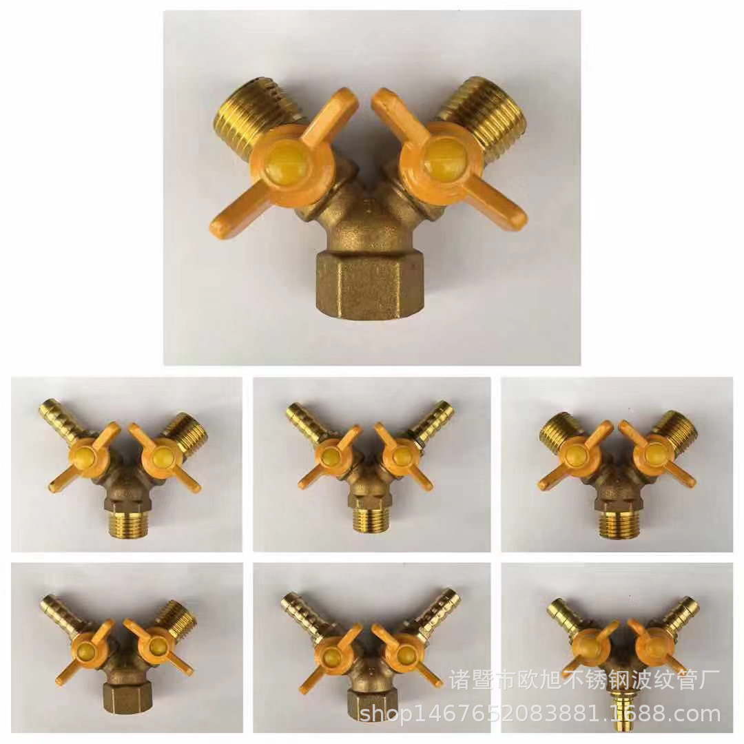 IMG_6895(20200318-000844)