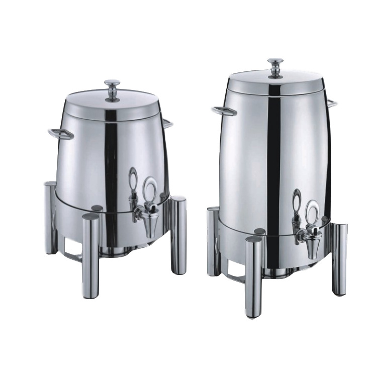 YUFEH��� ����20ϵ��ȫ�ֿ��ȶ� �Ƶ���Ʒ�����豸 ����ֱ���ؼ�