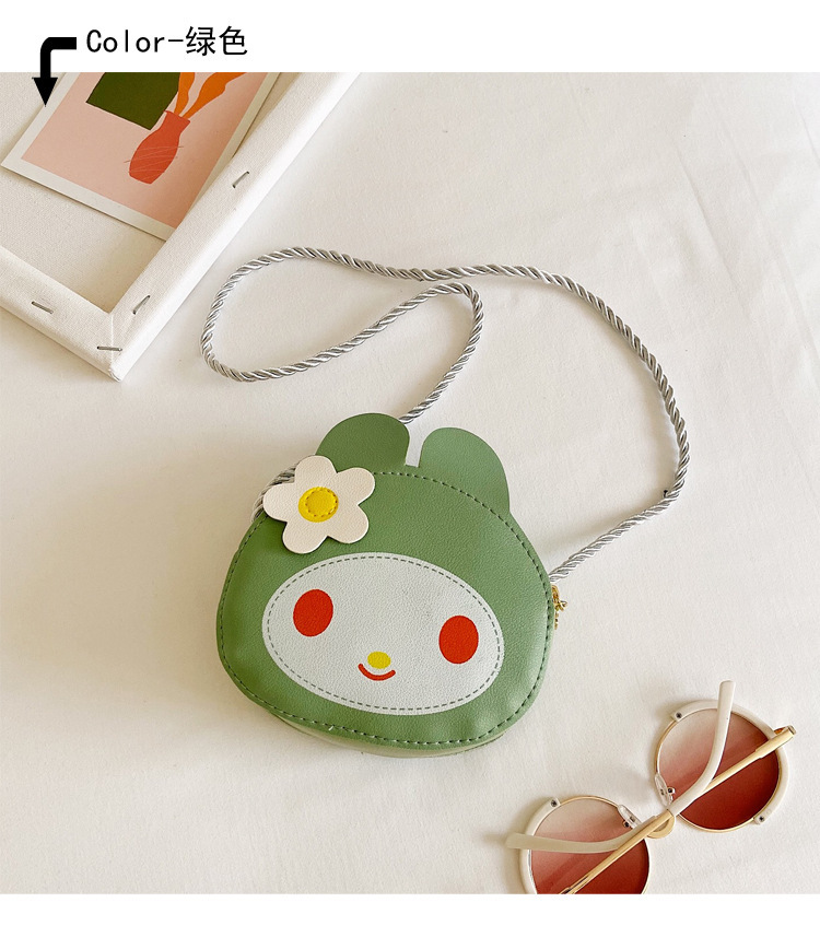 一键复制_20200904223057