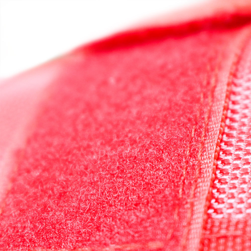Car supplies car interior handle bus handle middle on and off armrest Oxford cloth Wrangler handle