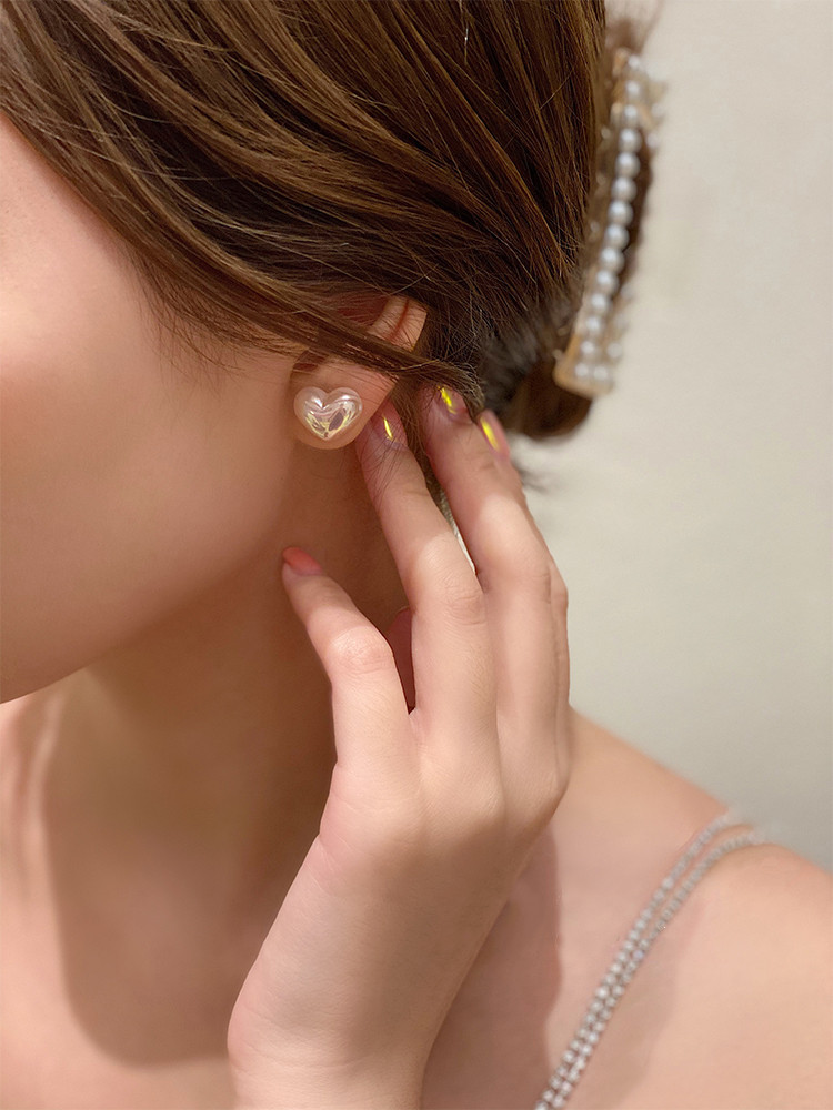 O1CN01kBKKbM2MsvLK6MbBl_!!3596