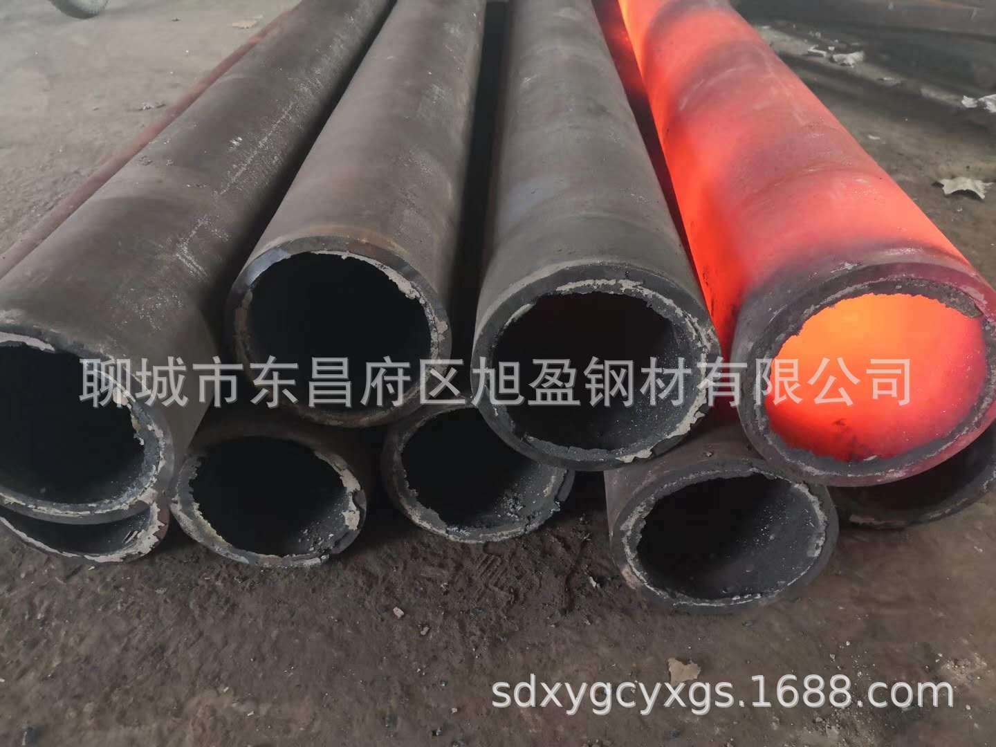 微信图片_20200316172735