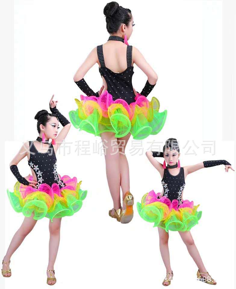 微信图片_20200522134927