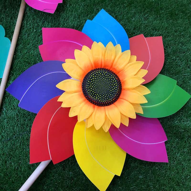 微信图片_20200727111125_副本