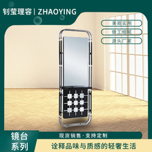 �S�����l �r�к��s䓻��������l�R̨���l�ꌣ�����ø���R̨