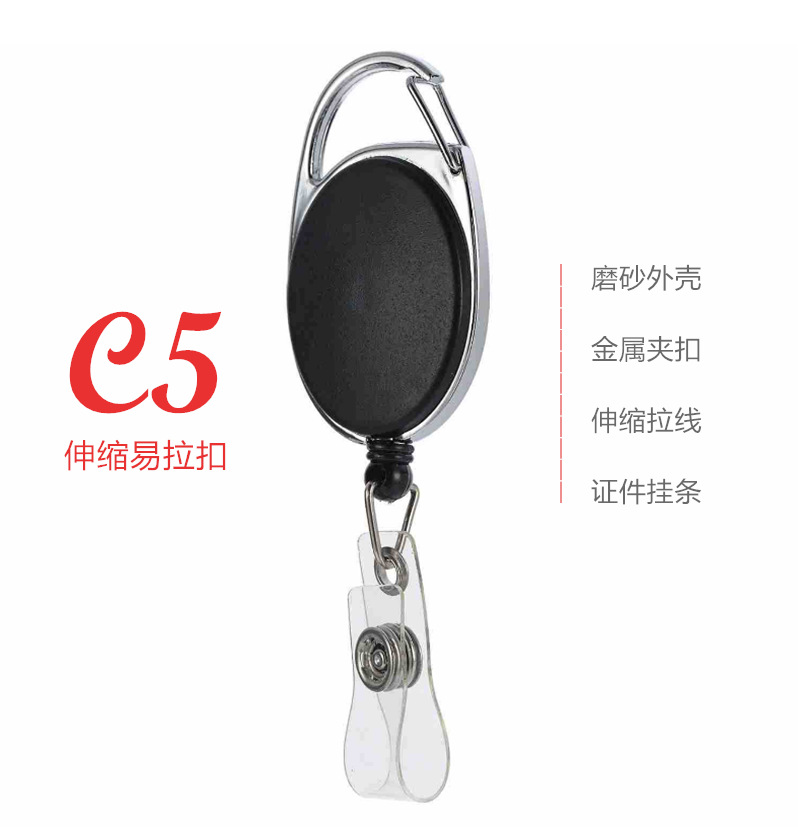 QQ图片20200304133030_副本