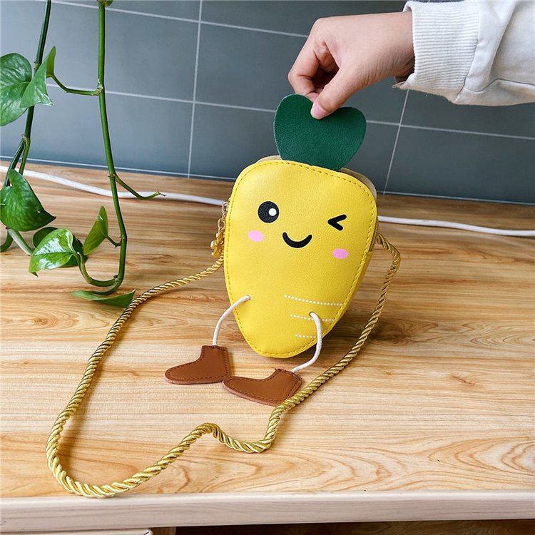 2020033120297875788190w800h800