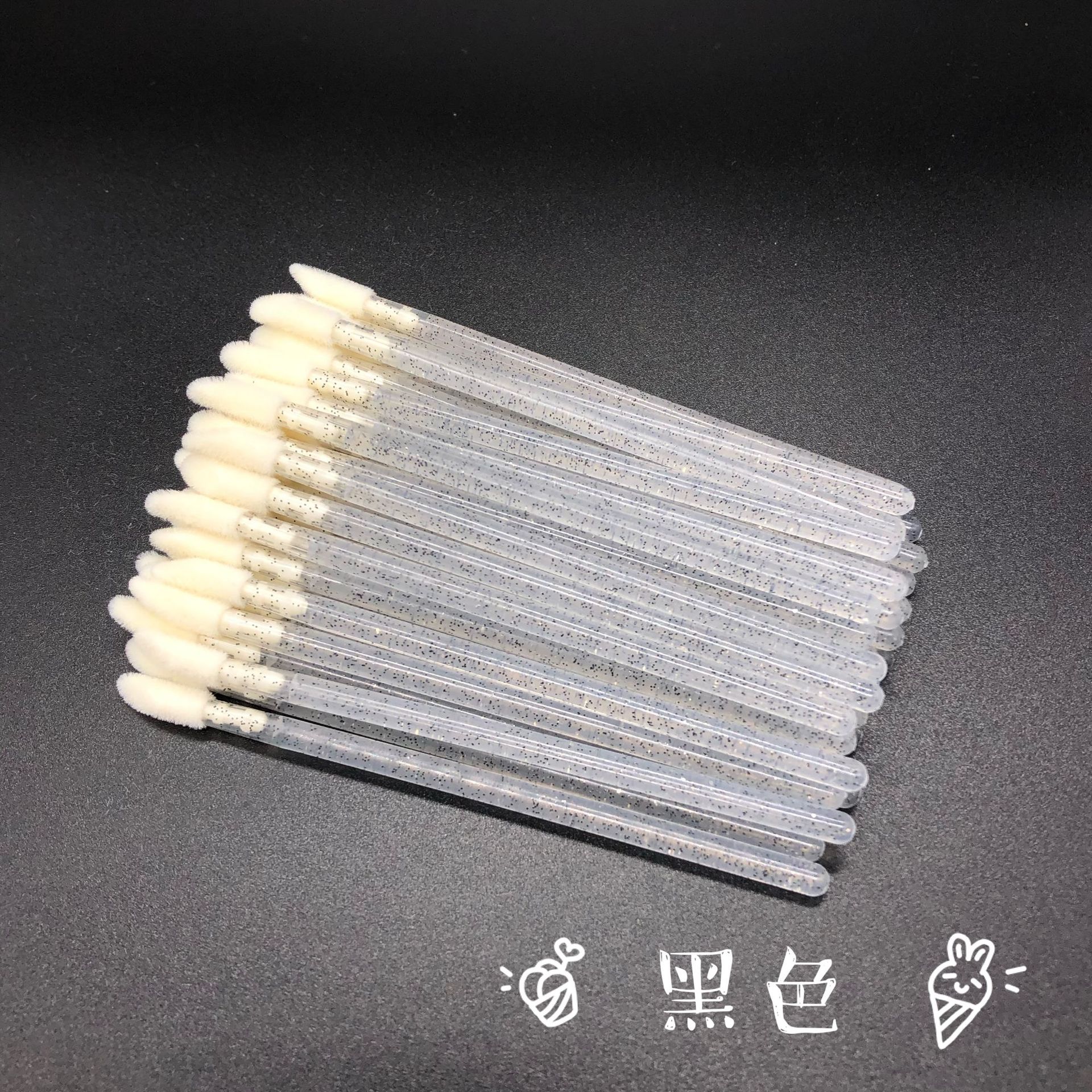 IMG_9613(20200428-152553)