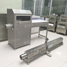 l̨ʽC ub͙C ţbC {O