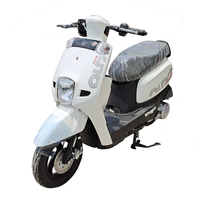 Motorcycle, Lightweight, Can Be Registered, Motosikletlər