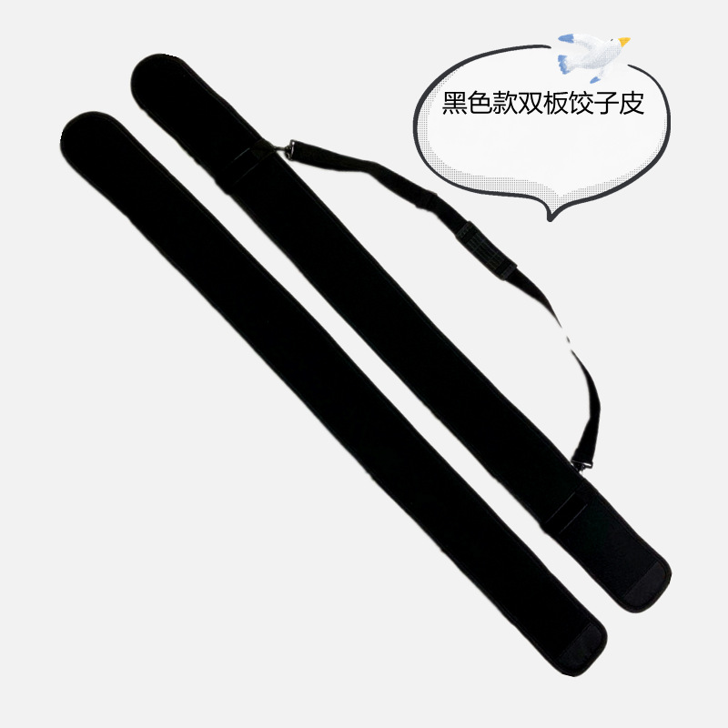 f1fbd6cd437ec1105ccb57c4341242